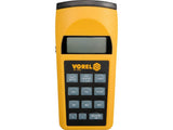 APARAT MASURAT DISTANTA VOREL 81782 CU LASER