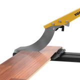 APARAT PENTRU TAIAT VOREL 28880 PARCHET LAMINAT