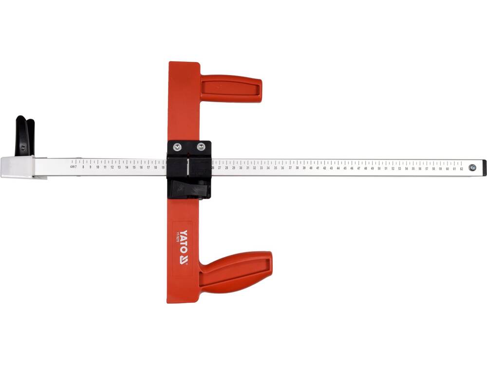 YATO YT-76270 GIPSZKARTON VÁGÓ GÉP 