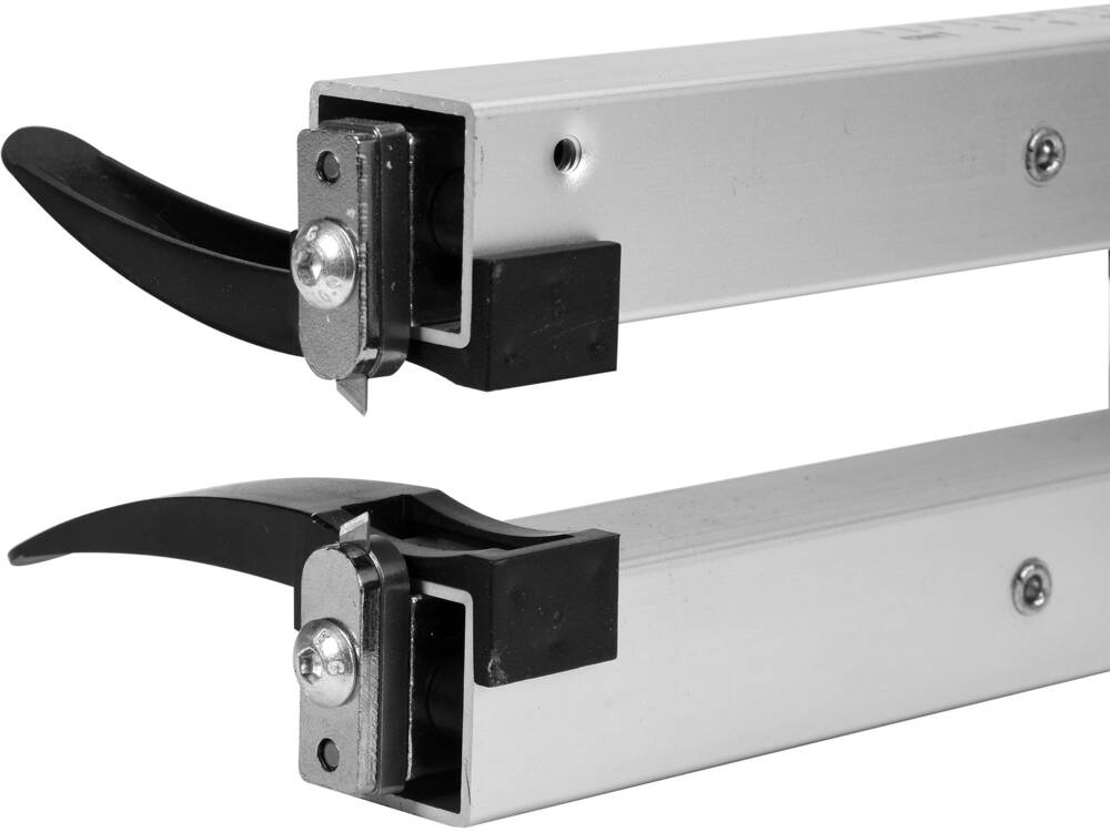 YATO YT-76270 GIPSZKARTON VÁGÓ GÉP 