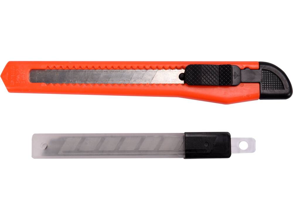 YATO YT-76270 GIPSZKARTON VÁGÓ GÉP 