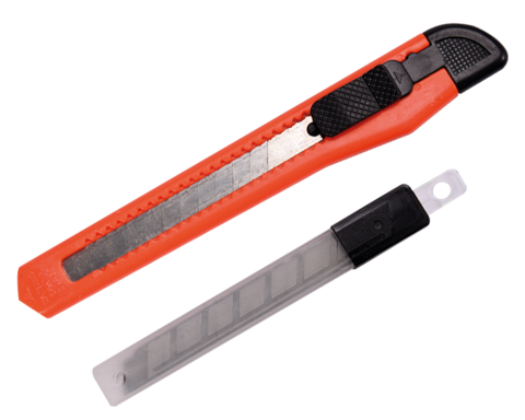 YATO YT-76270 GIPSZKARTON VÁGÓ GÉP 