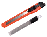 YATO YT-76270 GIPSZKARTON VÁGÓ GÉP 