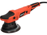APARAT POLISAT, EXCENTRIC, YATO YT-82200 150MM, M8