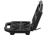 LUND 67520 SZENDVICSKÉSZÍTŐ 1400W, 4 POZÍCIÓ 