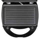 APARAT PT. SANDWICH LUND 67525 760W, 3IN1