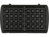 APARAT PT. SANDWICH LUND 67525 760W, 3IN1