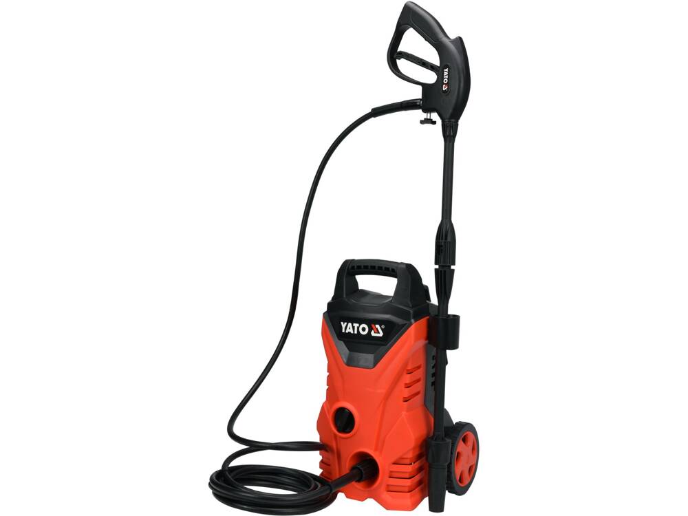 APARAT SPALAT AUTO, YATO YT-85910 1400W, 5L/MIN