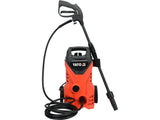 APARAT SPALAT AUTO, YATO YT-85910 1400W, 5L/MIN