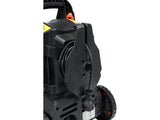 APARAT SPALAT AUTO, YATO YT-85910 1400W, 5L/MIN