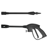 APARAT SPALAT AUTO, YATO YT-85910 1400W, 5L/MIN