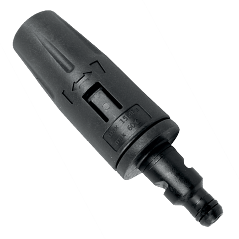 APARAT SPALAT AUTO, YATO YT-85910 1400W, 5L/MIN