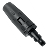 APARAT SPALAT AUTO, YATO YT-85910 1400W, 5L/MIN