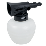 APARAT SPALAT AUTO, YATO YT-85910 1400W, 5L/MIN