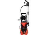 APARAT SPALAT AUTO, YATO YT-85915 2000W, 6L/MIN