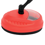 APARAT SPALAT AUTO, YATO YT-85915 2000W, 6L/MIN