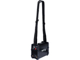 APARAT SUDURA INVERTER YATO YT-81355 MMA 140A