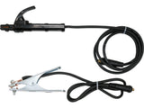 APARAT SUDURA INVERTER YATO YT-81355 MMA 140A