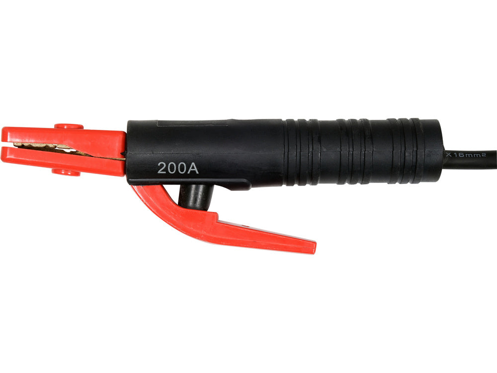 INVERTERES HEGESZTŐGÉP YATO YT-81357 MMA 180A 