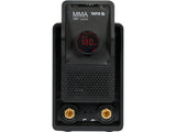INVERTERES HEGESZTŐGÉP YATO YT-81357 MMA 180A 