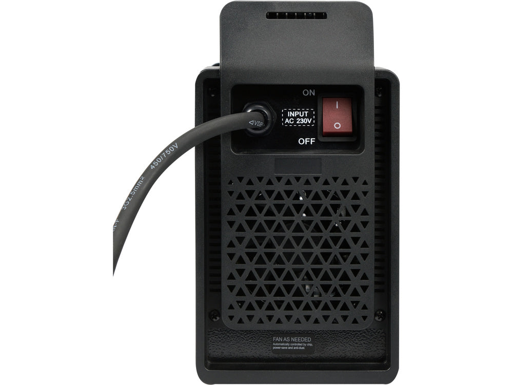 INVERTERES HEGESZTŐGÉP YATO YT-81357 MMA 180A 