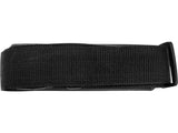 YATO YT-81358 MMA INVERTERES HEGESZTŐGÉP PFC 200A-VAL 
