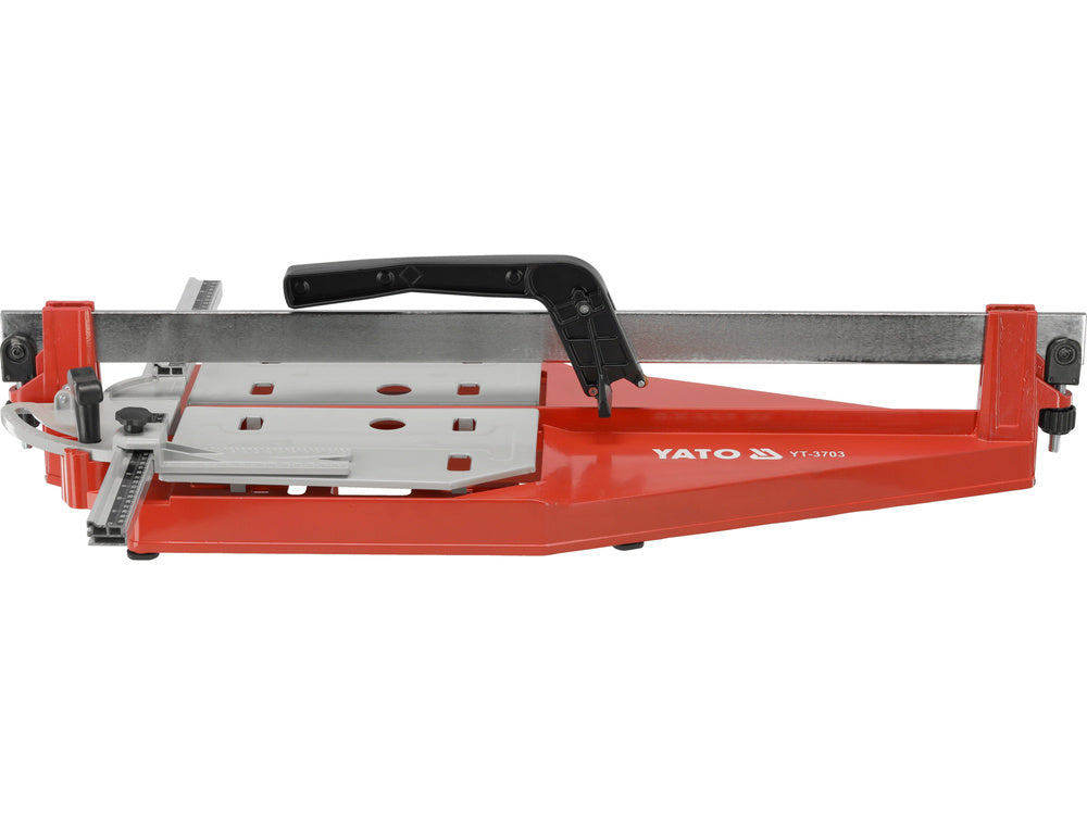 YATO CSEMPE VÁGÓ ESZKÖZ YT-3703 H=630MM 