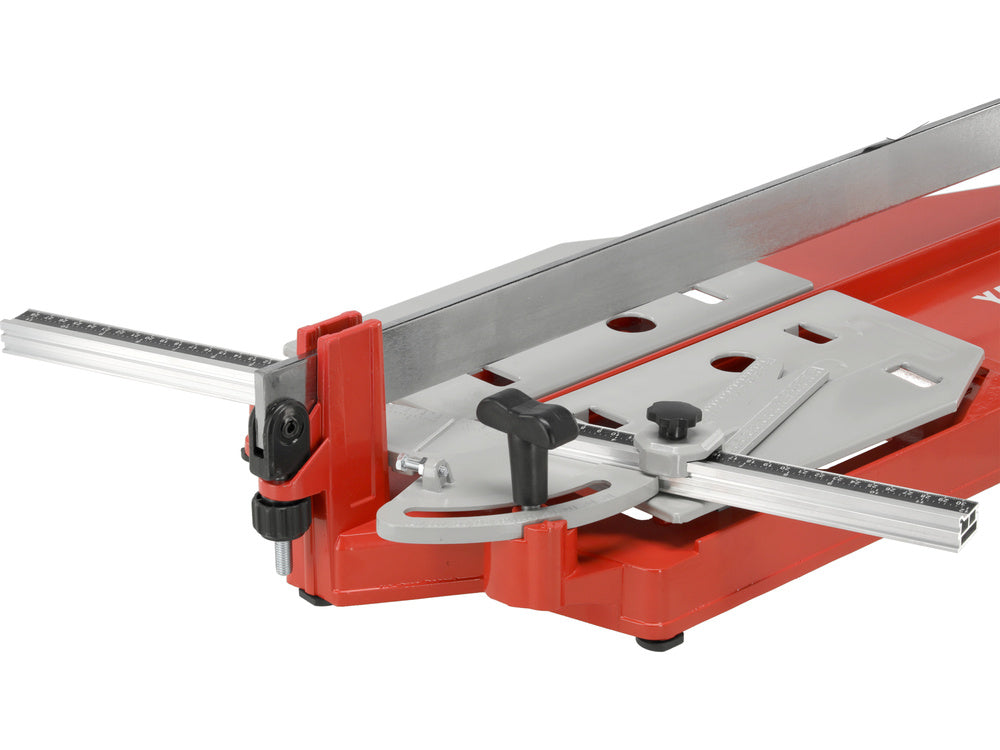 YATO CSEMPE VÁGÓ ESZKÖZ YT-3703 H=630MM 