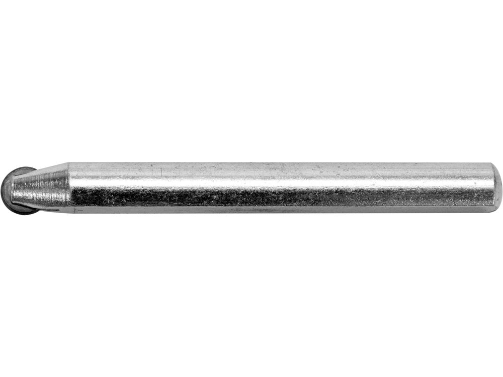 CSEREVÁGÓ, YATO YT-37034 400MM 