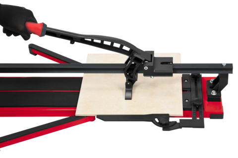 APARAT TAIAT PLACI YATO YT-37052 CERAMICE 100CM