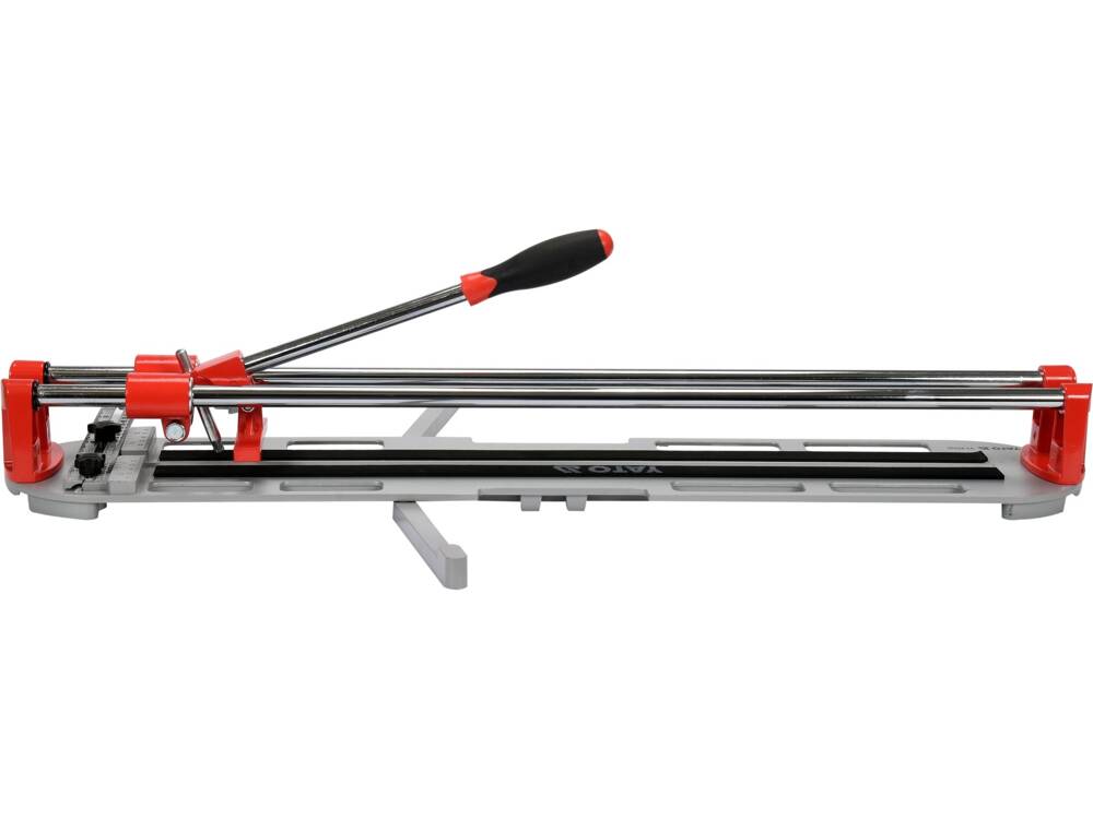 APARAT TAIAT PLACI YATO YT-37036 CERAMICE, 600MM
