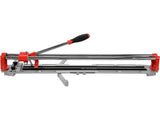 APARAT TAIAT PLACI YATO YT-37036 CERAMICE, 600MM