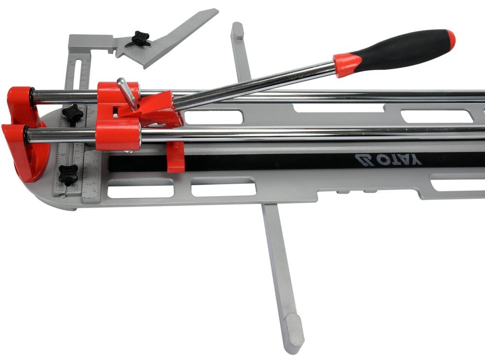 APARAT TAIAT PLACI YATO YT-37036 CERAMICE, 600MM