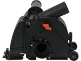 PORVÉDŐ, 125MM YATO YT-82988 