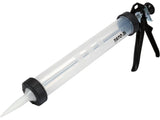 SZILIKON/RAGASZTÓ FELADÓ YATO YT-67571 PATRON 600ML 