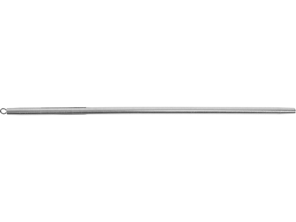 ARC INTERIOR PENTRU YATO YT-21852 INDOIREA CONDUCTELOR PEX-AL-PEX 25/26MM