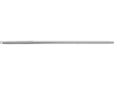 ARC INTERIOR PENTRU YATO YT-21852 INDOIREA CONDUCTELOR PEX-AL-PEX 25/26MM