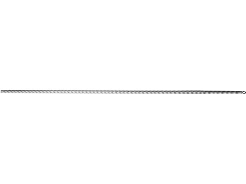 YATO YT-21850 PEX-AL-PEX CSŐHAJLÍTÓ ÍV, 16X760MM 