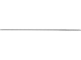 YATO YT-21850 PEX-AL-PEX CSŐHAJLÍTÓ ÍV, 16X760MM 