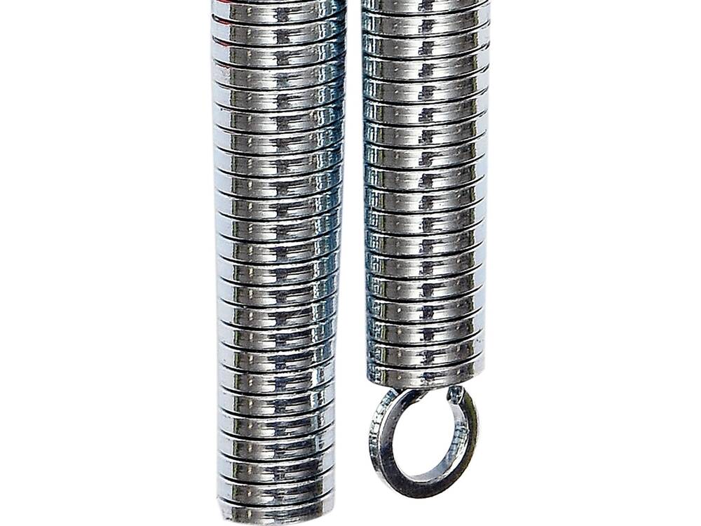 YATO YT-21850 PEX-AL-PEX CSŐHAJLÍTÓ ÍV, 16X760MM 