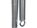 YATO YT-21850 PEX-AL-PEX CSŐHAJLÍTÓ ÍV, 16X760MM 