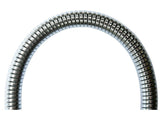 YATO YT-21850 PEX-AL-PEX CSŐHAJLÍTÓ ÍV, 16X760MM 
