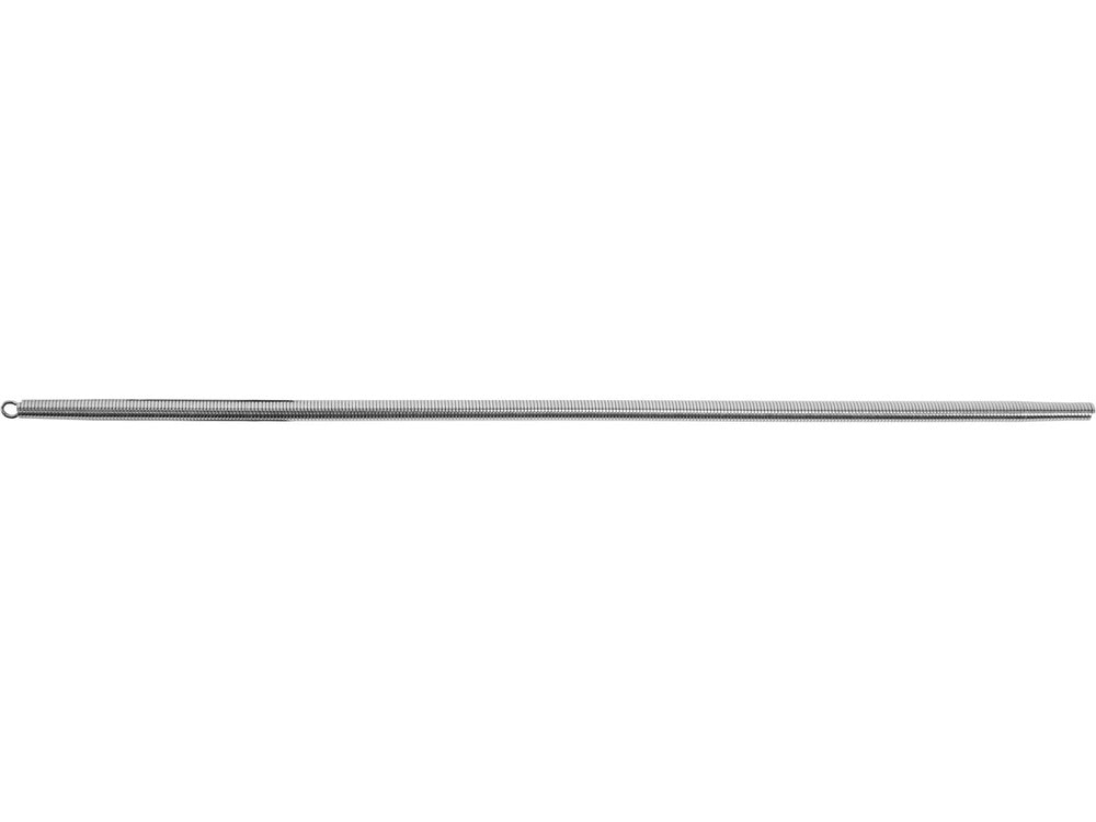 YATO YT-21851 PEX-AL-PEX CSŐHAJLÍTÓ ÍV, 20X760MM 