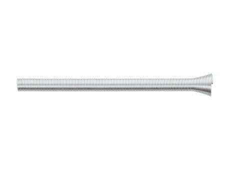 Arc pentru indoit tevi YATO YT-21872, 1/2"