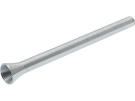 Arc pentru indoit tevi YATO YT-21872, 1/2" - imagine 2