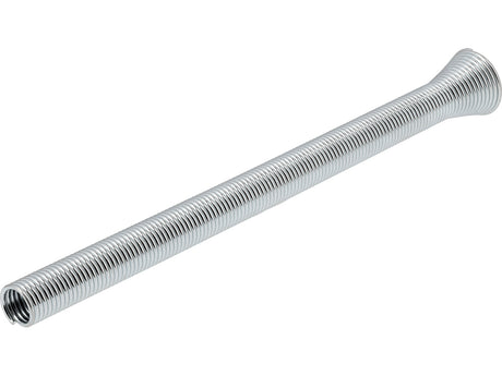 Arc pentru indoit tevi YATO YT-21872, 1/2" - imagine 3