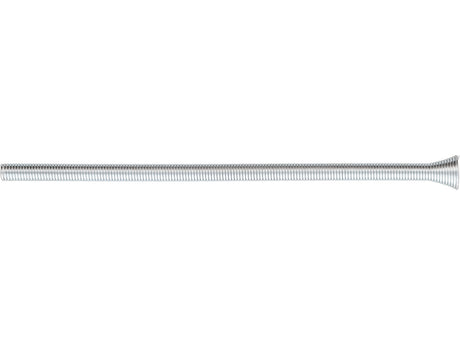 Arc pentru indoit tevi YATO YT-21870, 1/4"