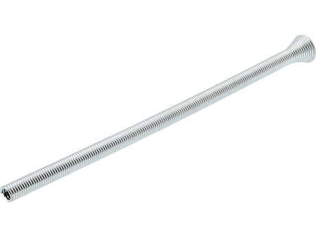 Arc pentru indoit tevi YATO YT-21870, 1/4" - imagine 3