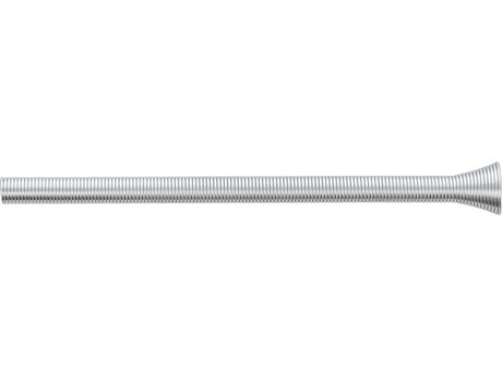 Arc pentru indoit tevi YATO YT-21871, 3/8"