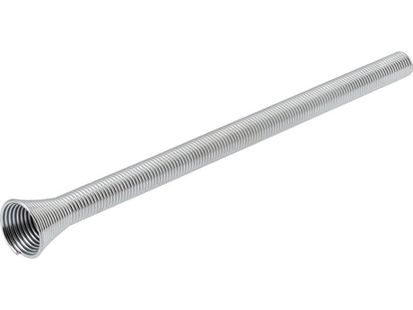 Arc pentru indoit tevi YATO YT-21871, 3/8" - imagine 2